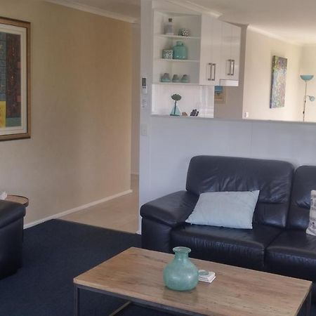 Apollo Luxury Apartments Merimbula Ngoại thất bức ảnh