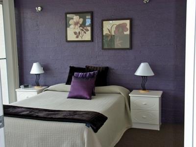 Apollo Luxury Apartments Merimbula Ngoại thất bức ảnh