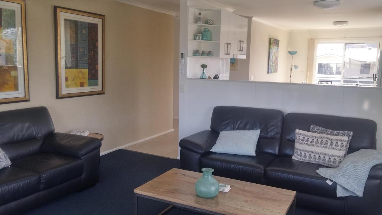 Apollo Luxury Apartments Merimbula Ngoại thất bức ảnh